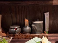 -眷屋の深夜食堂(云锦中心店)