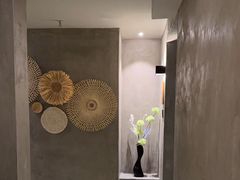 -施奈儿.洗头頭療.按摩SPA.采耳(上梅林店)