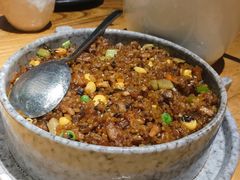 芋泥饭-3号仓库·餐厅(灵溪一店)