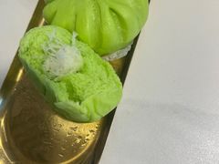 -太琼糟粕醋·海南酸汤火锅(亚龙湾店)