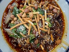 -雨田饭店