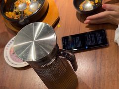 -小川洋风料理(大悦城店)