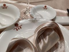 -卢家湾大酒店(诸暨店)