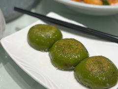 -潮濠城酒家(东山广场店)