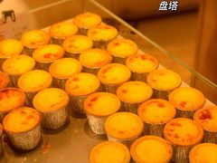 -Miracle柒技面包(金鹰店)