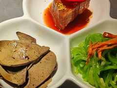 -姑苏家宴·苏帮菜·松鼠桂鱼(苏州总店)