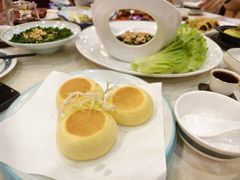-大水车公馆·顺德菜·妈姐菜(均安店)