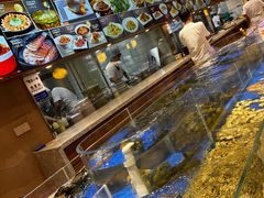 -陈家小院(阜昌路店)