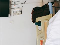 -新疆医科大学第一附属医院