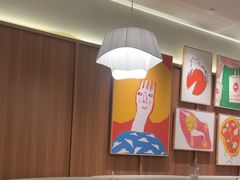-必胜客(集美杏东店)
