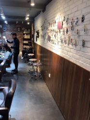 -董小姐的店