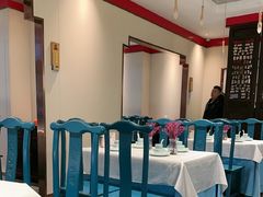 -老城味道·传统天津菜(杨柳青店)