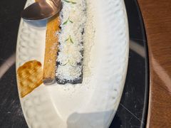 -北書房·墨宴(国际博览中心店)