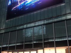 -橙天嘉禾影城(星荟中心店)