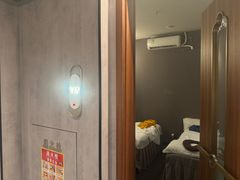 -康逸居·始于2002(海安店)
