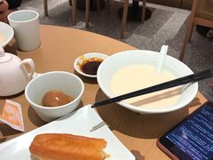 -东园小馆·早茶·淮扬小炒(蜀景店)