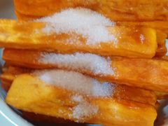 -烤五行·烧烤烤串(石佛营店)
