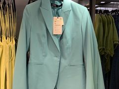 -ZARA(世贸天阶店)