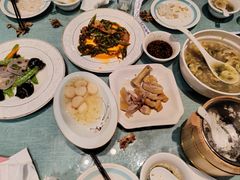 -西塘人家•黑金冠本地好店