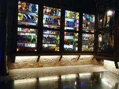 -骑士KTV(红谷滩万达店)