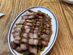 -滇铺子·云南特色菜·第九届野生菌美食节(东风东路c86店)