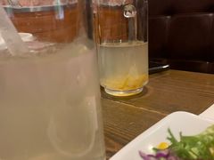 -合利屋(三元桥店)