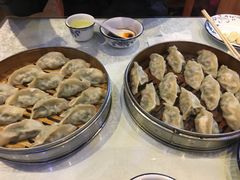-赵家馆(燕山大街店)