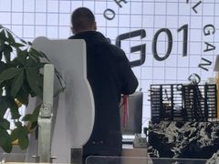 -OG01·24h私教铁馆(中鼎316店)