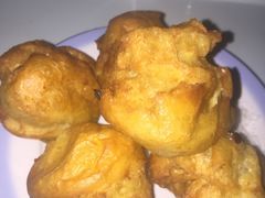 炸鲜奶-奶酪魏(牛街总店)