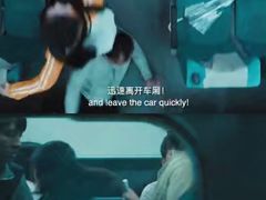 -武商摩尔影城(国广IMAX激光店)