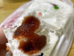 -老王记糕干(养鱼池路店)