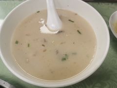 -国庆烧麦馆