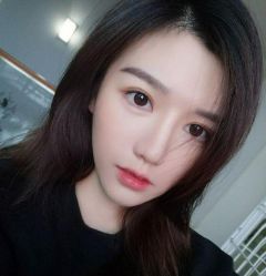 -SKINIST丽铂医疗美容
