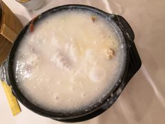 -金城大酒店-中餐厅(汾江中路店)