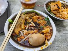 -聚宝螺蛳粉(聚宝店)