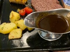 -必胜客(城西银泰店)