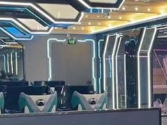 -书香花园棋牌·网咖·台球
