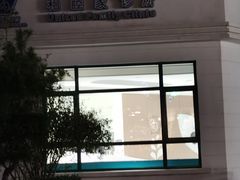 -荣祥广场