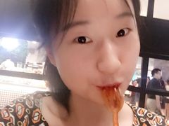 -Awfully Chocolate(来福士广场店)