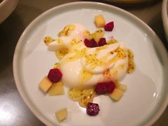 -湘渝人家·川湘菜(十里河店)