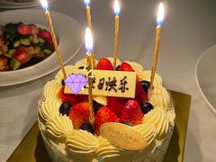 -布歌东京(德基BHG店)
