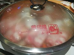 -黄记煌三汁焖锅(广州曜一城店)