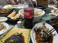-海棠湾聚鼎香海鲜坊(海昌梦幻不夜城店)