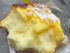 -Caidie Bakery采蝶轩(百越店)