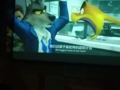 -三亚海棠湾万丽度假酒店