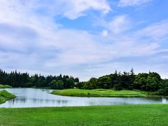 -太阳岛度假酒店