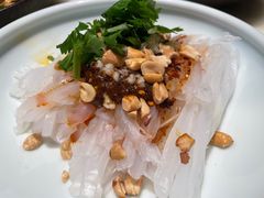 -金佬馆·川菜bistro(芜湖镜湖万达店)