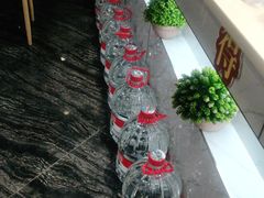 -江宁肚包鸡(铁心桥店)
