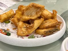 -新榕记滨江壹號