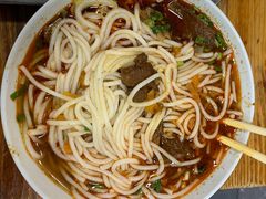 -小秋水饺(大成路总店)